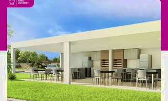 Imagem 7: Condomínio Smart Ville Maricá - Casas de 2 quartos com suíte e lazer completo