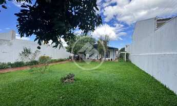 Imagem 2: Terreno Incrível no Bairro Maria Luíza codigo: 96756