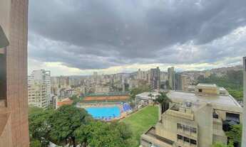 Imagem 7: Apartamento 4 quartos 4 vagas Serra