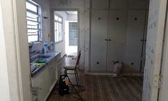 Imagem 6: Casa a venda no Jaguaré