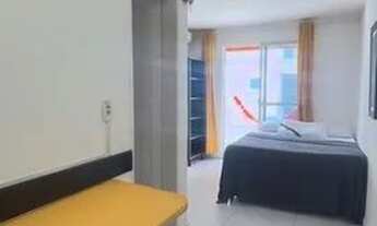 Imagem: Alugo apartamento studio em Porto de galinhas/maracaipe
