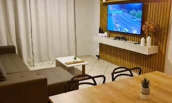 Imagem 2: Aluguel temporada Cabo Frio-praia do forte!!