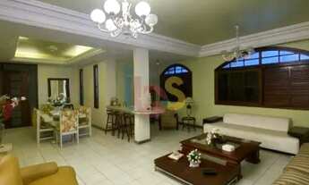 Imagem: Alugo Casa Ampla com Dois Pavimentos