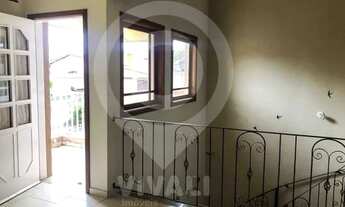 Imagem 7: Casa de rua : / Residencial / Nova Itatiba