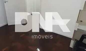 Imagem 6: Apartamento - / Residencial / Copacabana