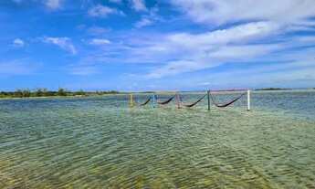 Imagem: Condomínio Golden Lake Apart Hotel - Apto