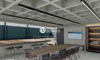 Imagem 6: Vale do Sereno - Apartamento 4 quartos à venda na Anuar Donato