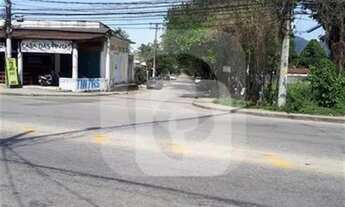 Imagem 3: 0 - Terreno - Vargem Grande