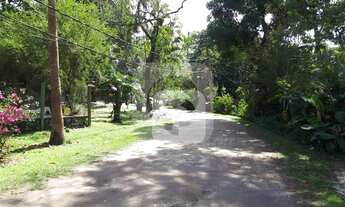 Imagem 4: 0 - Terreno - Vargem Grande