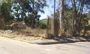 Imagem 3: Marimbá/Betim - 03 lotes juntos