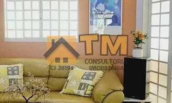 Imagem 6: Maravilhosa chacara com Corrego - aceita casa menor valor