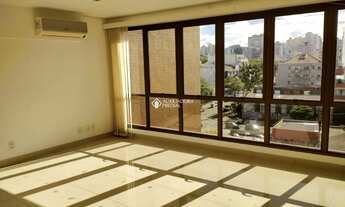 Imagem 4: Comercial no bairro Praia de Belas