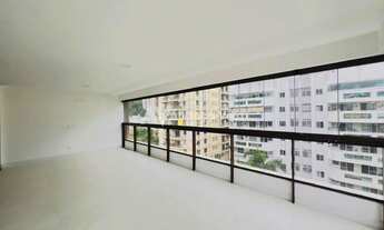 Imagem 3: Botafogo Apartamento com 3 dormitórios