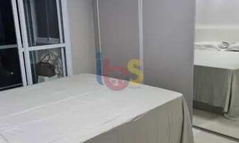 Imagem 7: Apartamento Vista Mar Frente na Zona Sul!