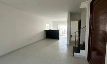 Imagem 3: Monteville - 155m², 3 quartos