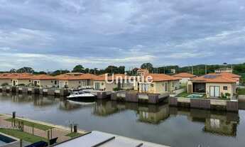 Imagem 3: Casa com 4 dormitórios, venda por R$ 2.700.000 ou temporada por R$ 800/dia - Aretê - Armaç