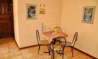 Imagem 8: Imóvel na Praia da Concha em Itacaré Bahia