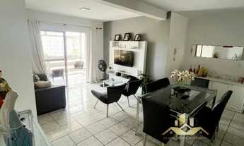 Imagem: Apartamento para venda na praia do icarai