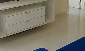 Imagem 4: Reserva Parque 3/4