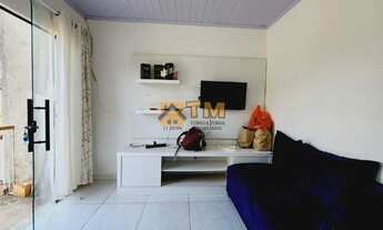 Imagem 7: Sobrado com 4 Quartos, Itaipu 39B, Aceita imóvel de menor Valor