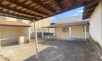 Imagem: Casa 2 quartos pequenos