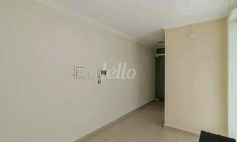 Imagem 4: Comercial para alugar no(a) Mooca