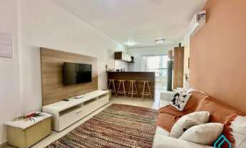 Imagem: Oportunidade lindo apartamento a venda com