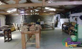 Imagem 2: CASA TÉRREA - JARDIM TREVO - SP