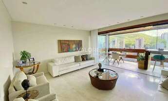 Imagem 4: Casa 5 quartos 5 vagas Mangabeiras