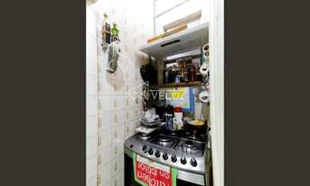 Imagem 5: Apartamento - Padrão / Residencial / Centro