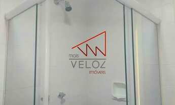 Imagem: Apartamento-À VENDA-Catete-Rio de Janeiro-RJ