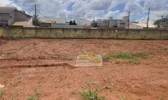 Imagem 7: Terreno à venda, 288 m² por R$ 300.000,00 - Santa Maria - Uberaba/MG