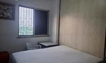 Imagem 7: Apartamento Mobiliado para Aluguel