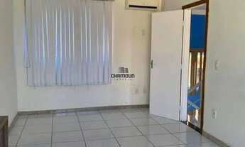 Imagem 5: Casa duplex 3 quartos em Itapebussu