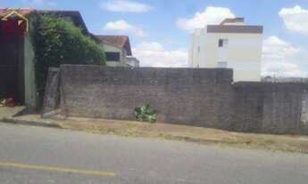 Imagem 3: Terreno à venda, 500 m² por R$ 350.000 - Vila Suissa - Mogi das Cruzes/SP