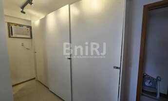 Imagem 6: Lindo e Montado, Varandão Goumert , 3 quartos