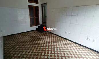 Imagem 3: Loja para aluguel, Santo Antônio - Belo Horizonte/MG