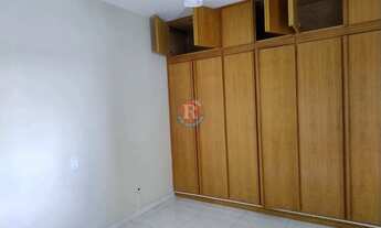 Imagem 11: Apartamento com 3 quartos, Jardim Vivendas, São José do Rio Preto - R$ 460 mil, Cod: 1295