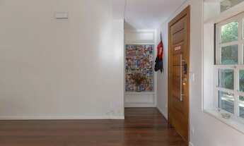 Imagem 6: Casa para locação Cond. Parque Primavera Granja Viana