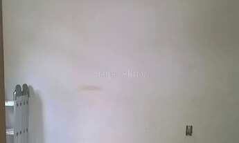 Imagem 2: Casa 4 quartos - Costa Carvalho / Aracy