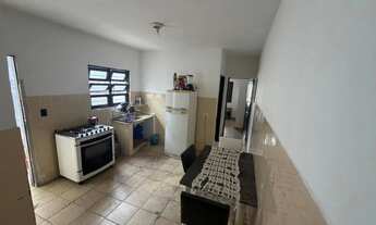 Imagem 5: CASA em Mongaguá TEMPORADA CARNAVAL disponível!!!