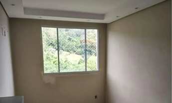 Imagem 3: Apartamento para locação Itupeva - SP