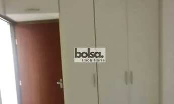 Imagem 3: RESIDENCIAL VERDE SUL ! !