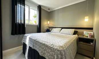 Imagem 5: GARDEN LINDÍSSIMO PARA LOCAÇÃO - 79M - LAZER COMPLETO