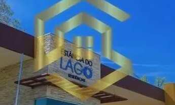 Imagem 2: Lote para Venda em Contagem / MG no bairro ESTANCIA DO LAGO