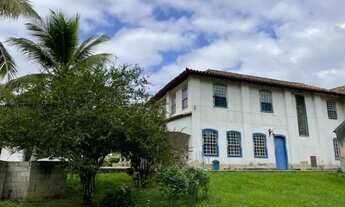 Imagem 2: Terreno para Venda em Niterói, Várzea das Moças