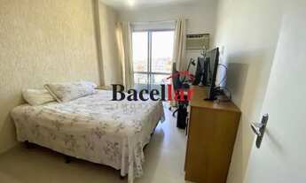 Imagem 7: Rua Desembargador Isidro