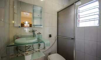 Imagem 5: Casa para venda 2/4 Candeias-BA