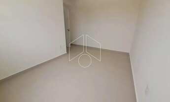 Imagem 5: Residencial Apartamento em Marília