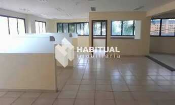 Imagem 7: Aluguel Sala TABAJARAS